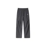 Темно-серый