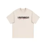 Абрикосовый