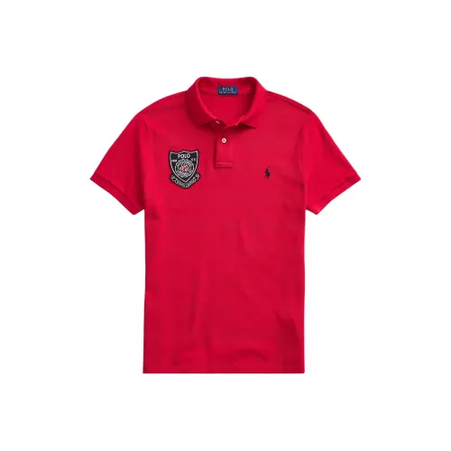 Polo Ralph Lauren Polo Мужской