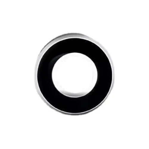 BLESSED BULLET Сплав Серьги-гвоздики Мужской