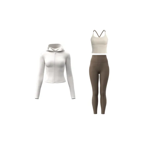 FARO Женское корректирующее белье