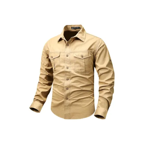 BUSINE; Мужские рубашки