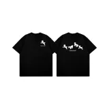 Черный мужской + Черный женский