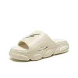 Песочный/Белый