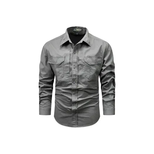BUSINE; Мужские рубашки