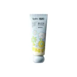 Шампунь без мытья с контролем жирности и объемом [Зеленый Оранжевый Кедр] 80 мл * 1