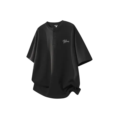 RED DRAGONFLY Унисекс Футболка