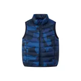 Гора и Река Теневой синий | 9CN2