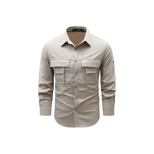 BUSINE; Мужские рубашки