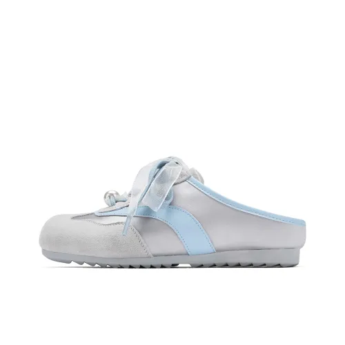 Hotwind Планшет Немецкая Армия Обувь Устойчивая к Износу Низкий Топ Повседневная Женская