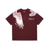 Бордовый (Хлопок)