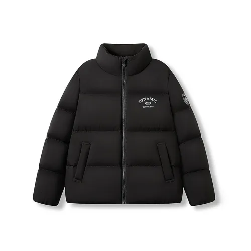 BOSIDENG Пуховик Fashion Sports Collection Детский