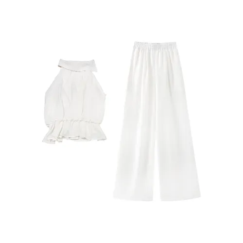 BABYLYCHEE STUDIO Повседневный костюм женский