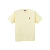 Охлаждающий / Антимоскитный / Антибактериальный / Анти-клещ / Абрикос