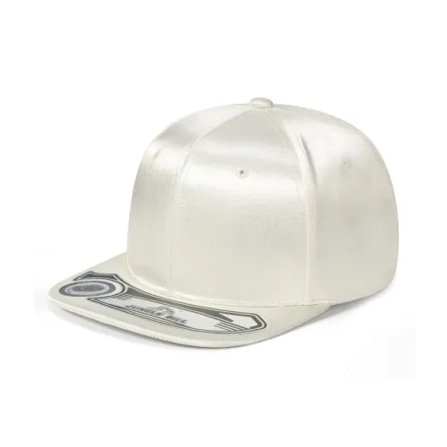 RX UVCUT Полиэстер Кепки Унисекс