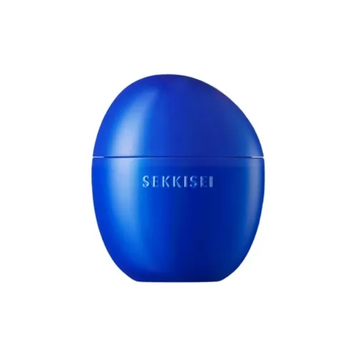 SEKKISEI SUNSCREEN Лосьон Унисекс