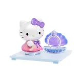 Подтвержденная версия - Разноцветный Скрытый - Precious Wishes (Распакованный)