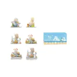 Целая коробка 6 шт (Без дубликатов)