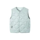 Рисование Shadow Синий | 5976