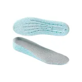 [1 шт 3,5 см] BOOST Мягкость и упругость | Удобно для длительного использования