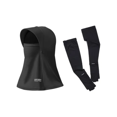 NANJIREN Наушники Шапки Кепки Женские