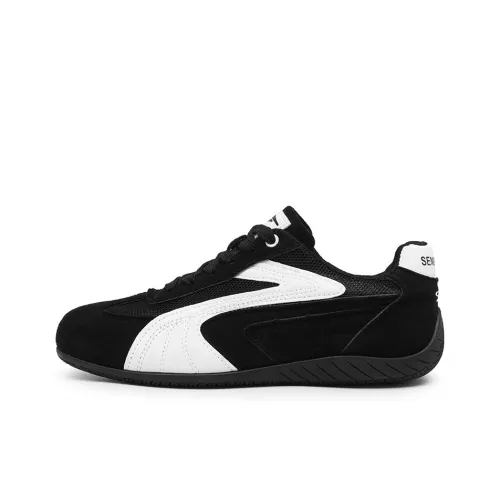 Colorful Creations Низкий Топ Casual Унисекс