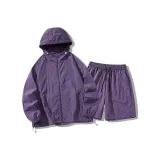 Фиолетовый