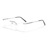 Металлический