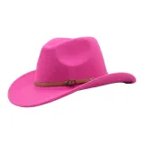 Розово-красный