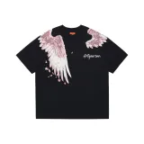 Black (Хлопок)