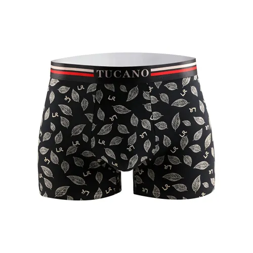 TUCANO Мужские трусы-бикини
