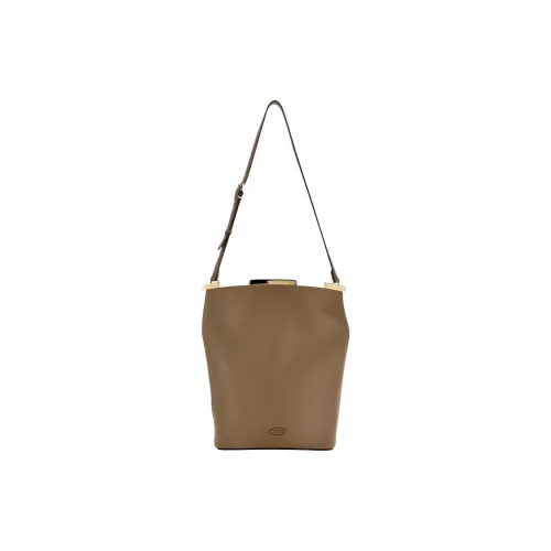 TOD'S Сумки через плечо Женские