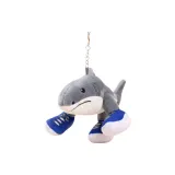 Треугольник Акула