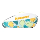 Зеленые плавающие игрушки в форме гороха