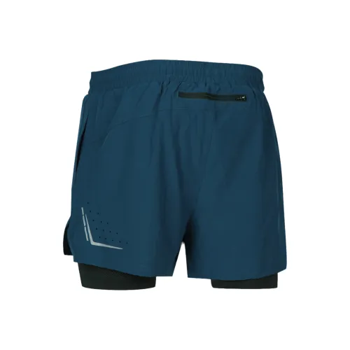 KPADB Влагоотводящий Быстросохнущий Дышащий Fitness Running Шорты Модный Удобный Баскетбол Унисекс