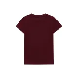 Бордоский красный