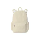 Кремово-бежевый