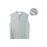 Светло-серый