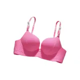 Розово-красный