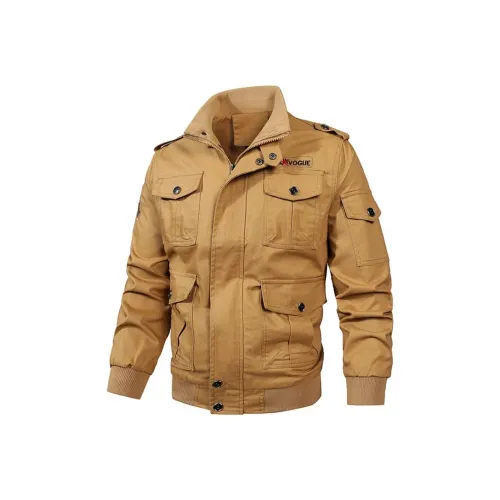 BUSINE; Мужские куртки