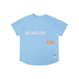 Каролина Блю