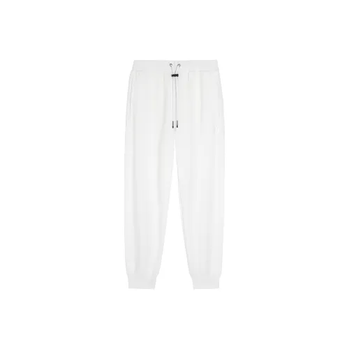 Magn Lens Мужские Повседневные Штаны