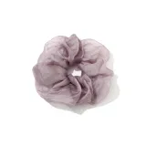 Переливающийся фиолетовый