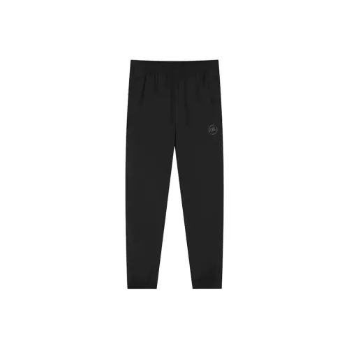 361° Running Collection Спортивные брюки Женские