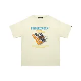 Абрикосовый