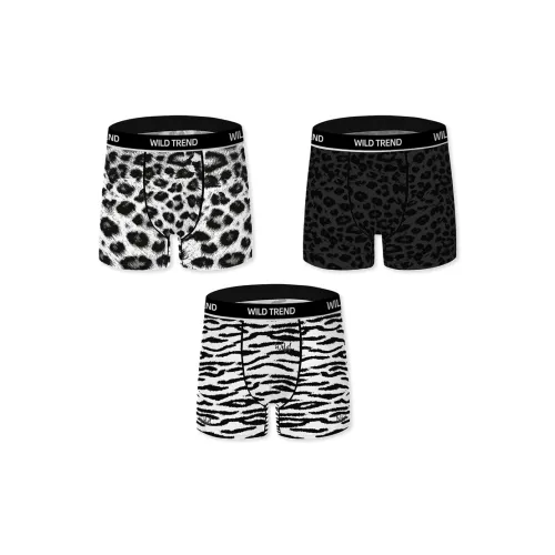 DAFENQIMIMA Мужские брюки со стрелкой