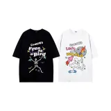 Чёрный Белый 2 упаковки