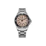 Песчаниковый-зеленый свет