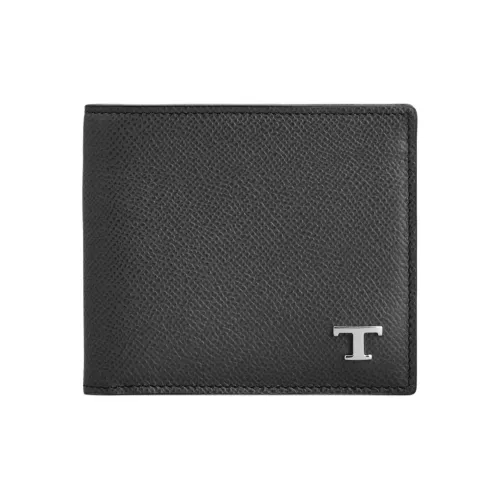 TOD'S Кошельки Мужской