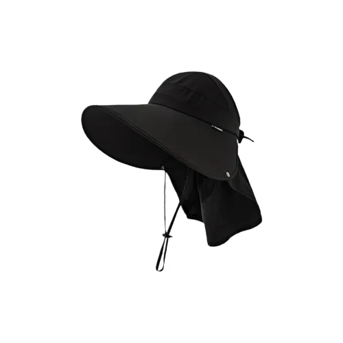 Montagut Акриловые Шляпы-ведра Женские